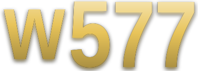 w577 logo