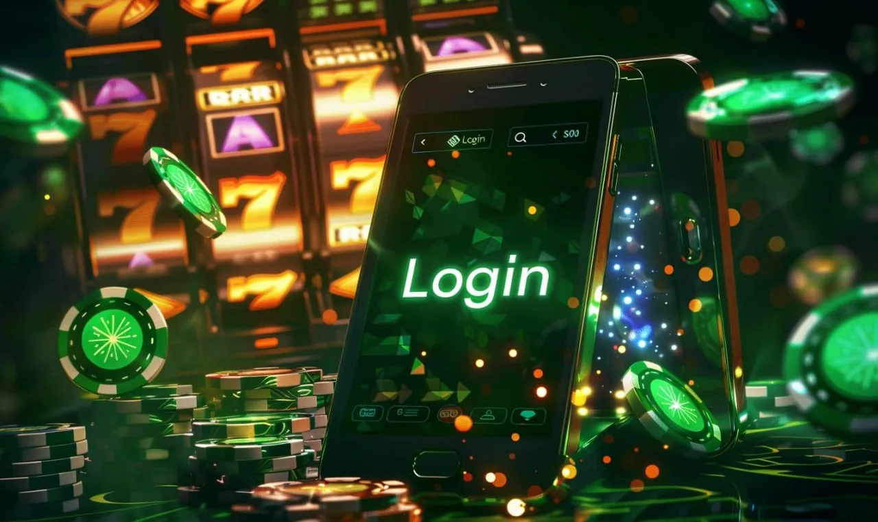 w577 How w577 Handles Your Personal Information