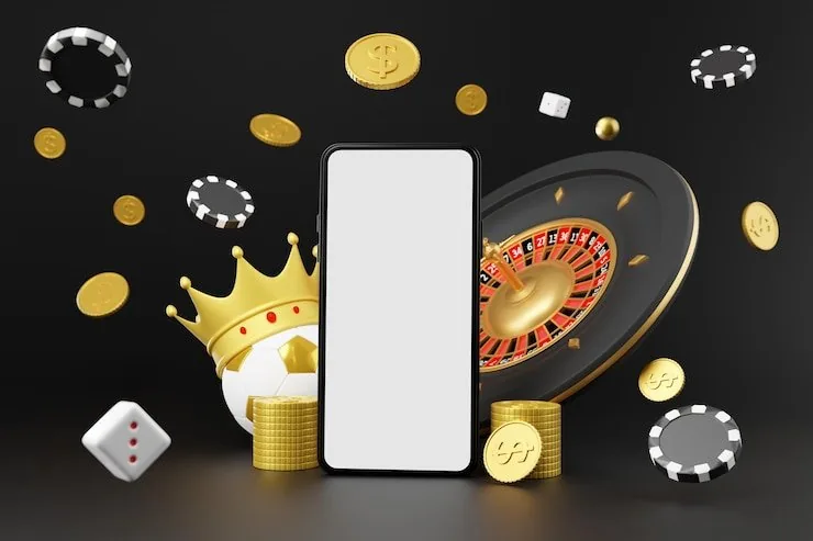 w577 Bonus